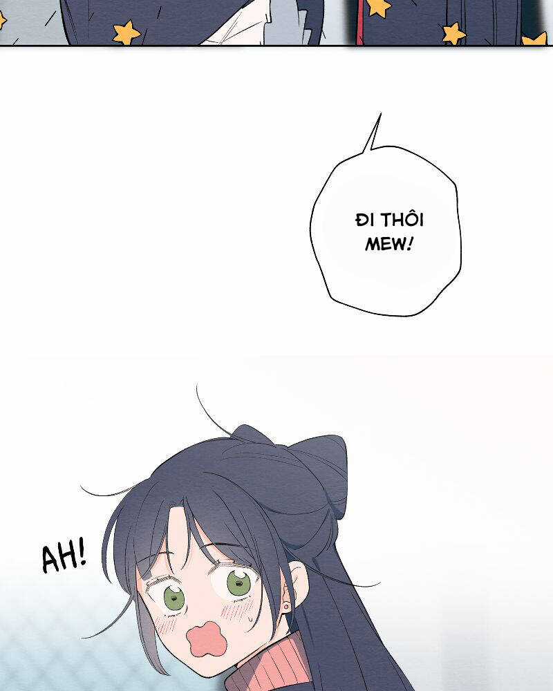 Nice To Meet You - Chapter 73 - Trang 9