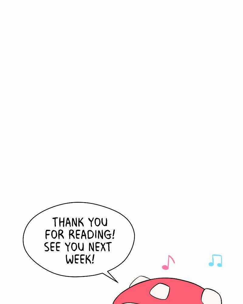 Nice To Meet You - Chapter 73 - Trang 83