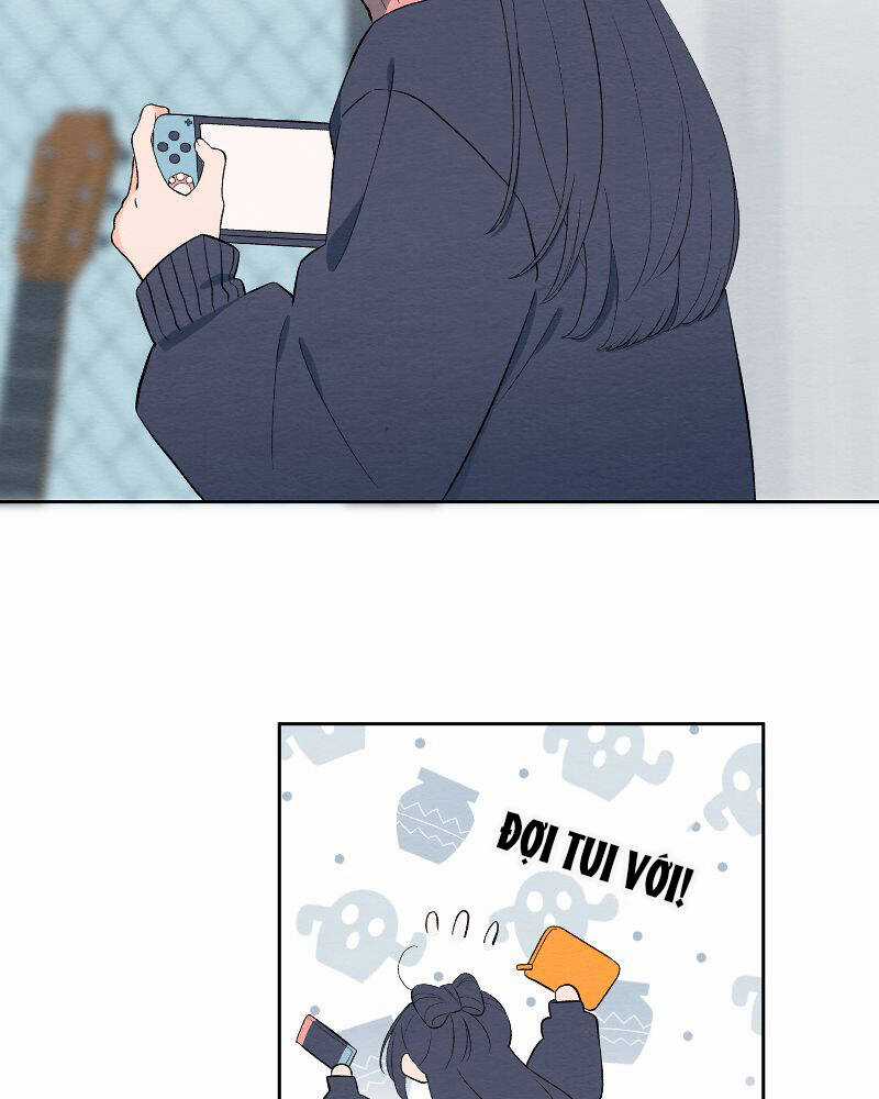 Nice To Meet You - Chapter 73 - Trang 10