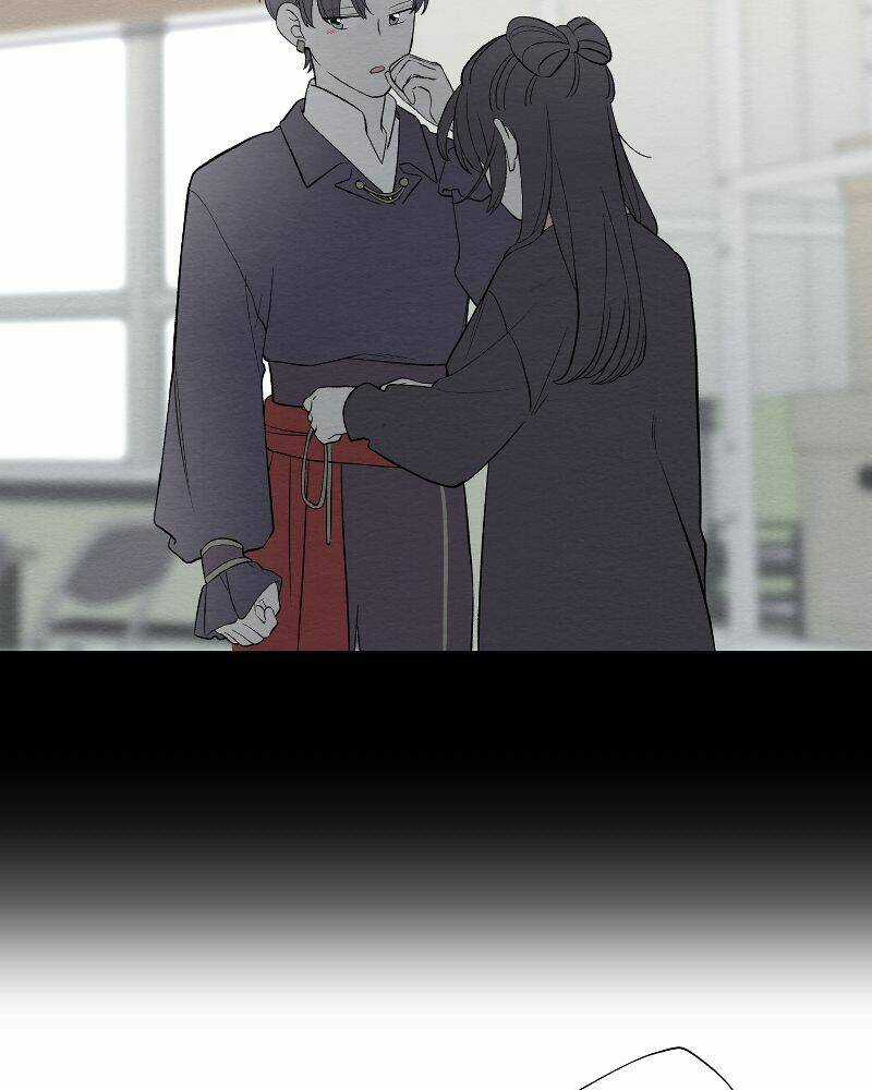 Nice To Meet You - Chapter 74 - Trang 12