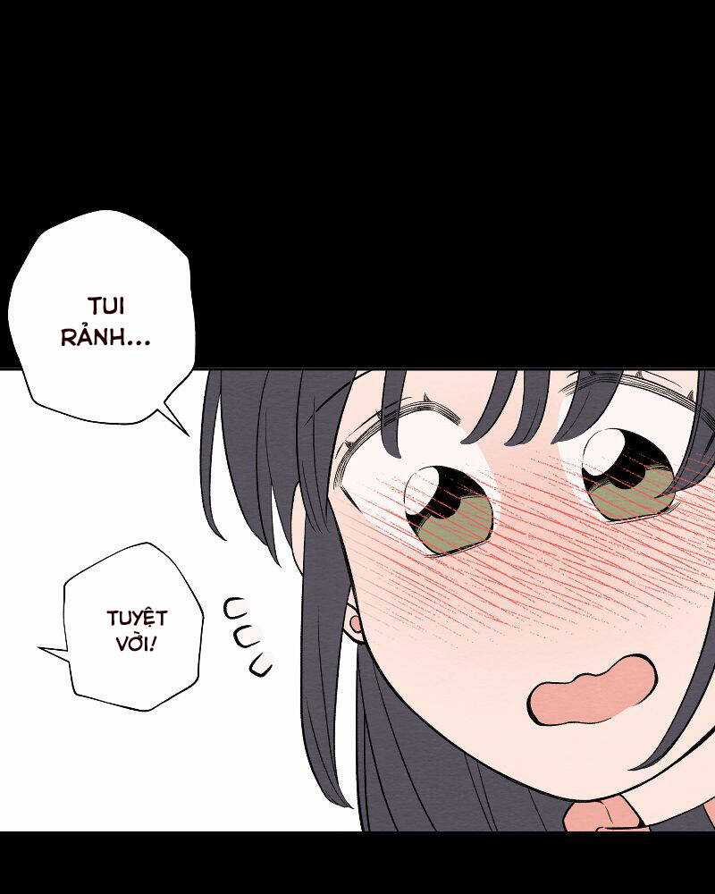 Nice To Meet You - Chapter 74 - Trang 17