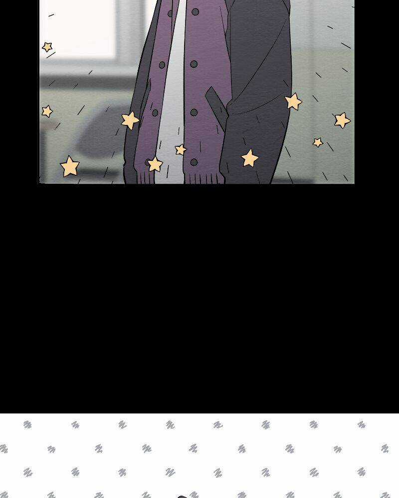 Nice To Meet You - Chapter 74 - Trang 20