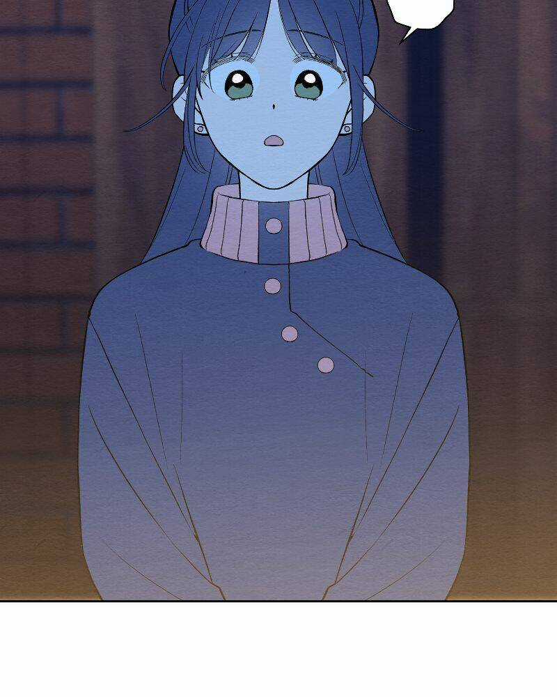 Nice To Meet You - Chapter 74 - Trang 3