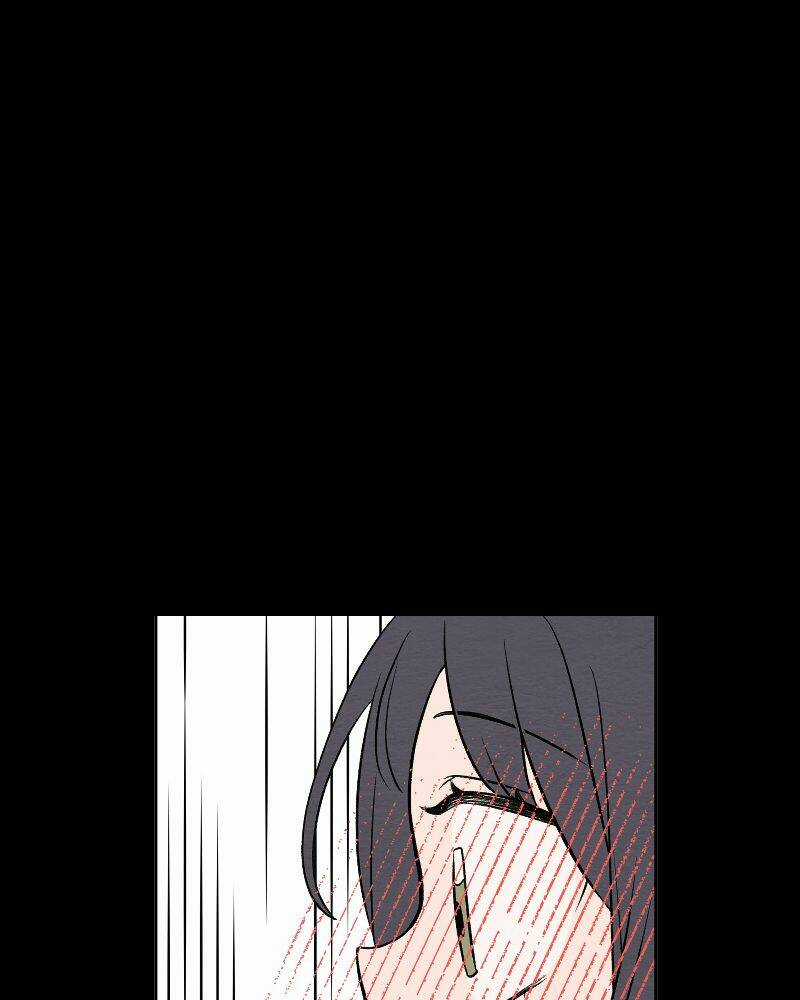 Nice To Meet You - Chapter 74 - Trang 23