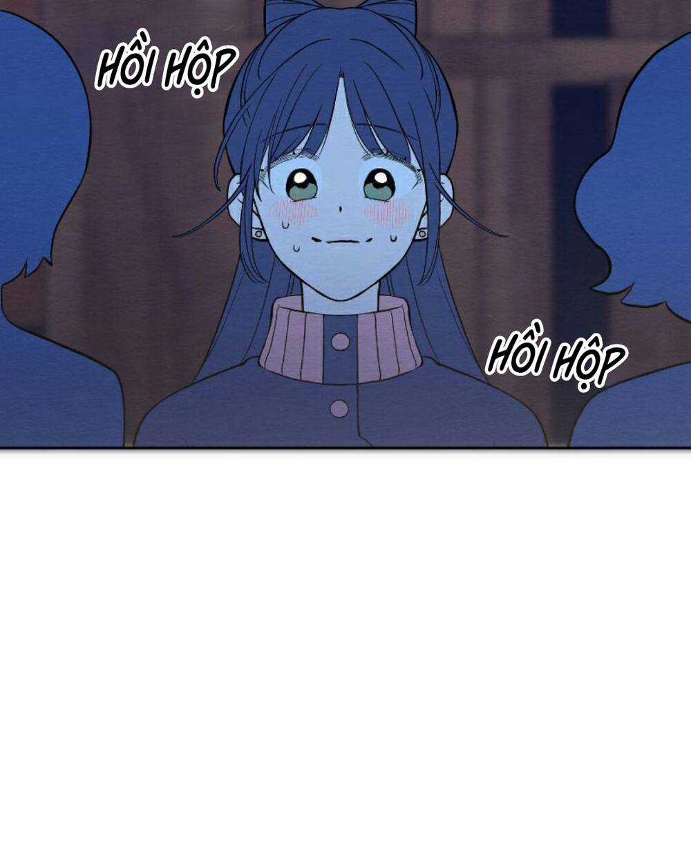 Nice To Meet You - Chapter 74 - Trang 29