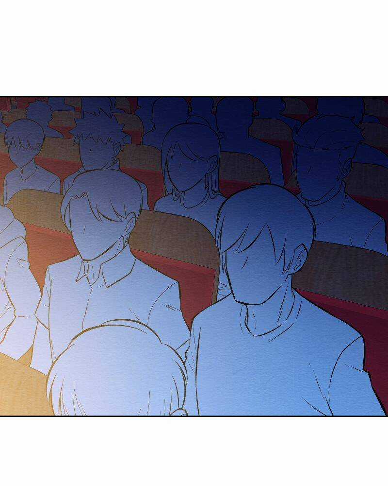 Nice To Meet You - Chapter 74 - Trang 4