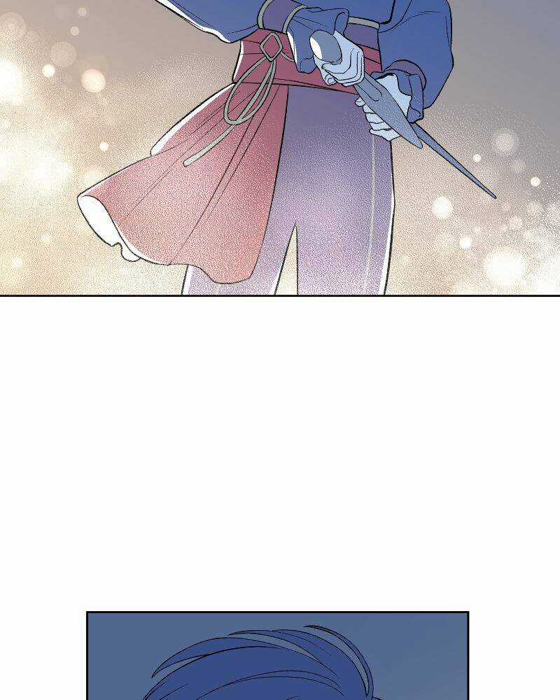 Nice To Meet You - Chapter 74 - Trang 31