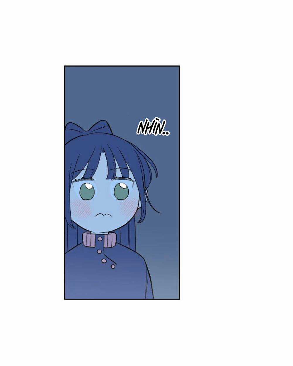 Nice To Meet You - Chapter 74 - Trang 33