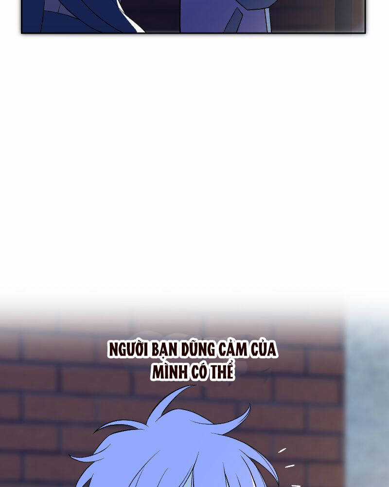 Nice To Meet You - Chapter 74 - Trang 35