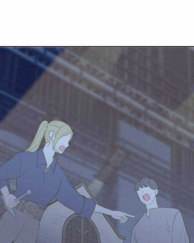 Nice To Meet You - Chapter 74 - Trang 5