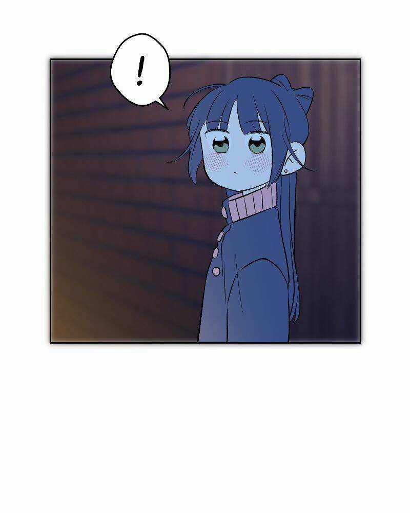 Nice To Meet You - Chapter 74 - Trang 41