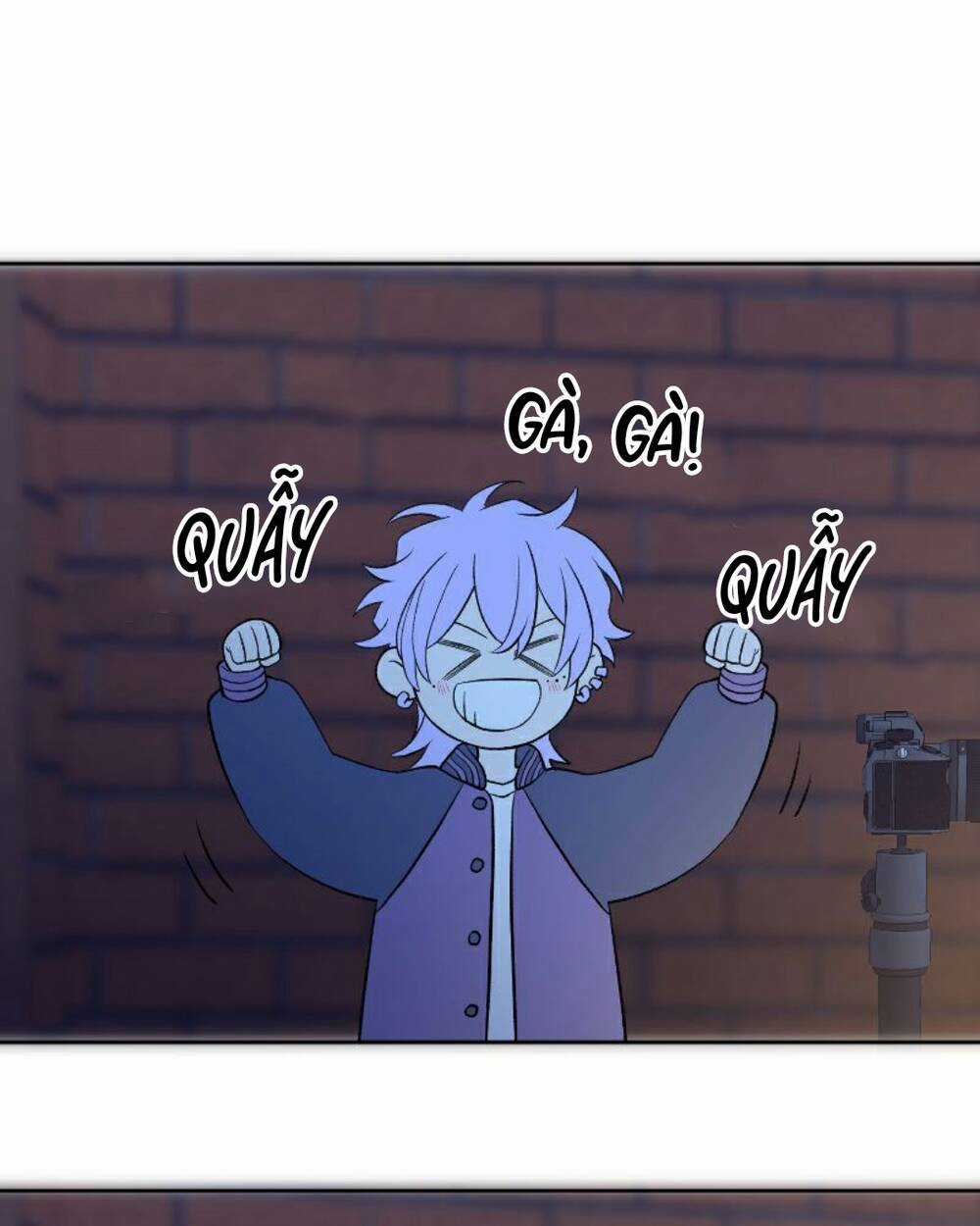 Nice To Meet You - Chapter 74 - Trang 42