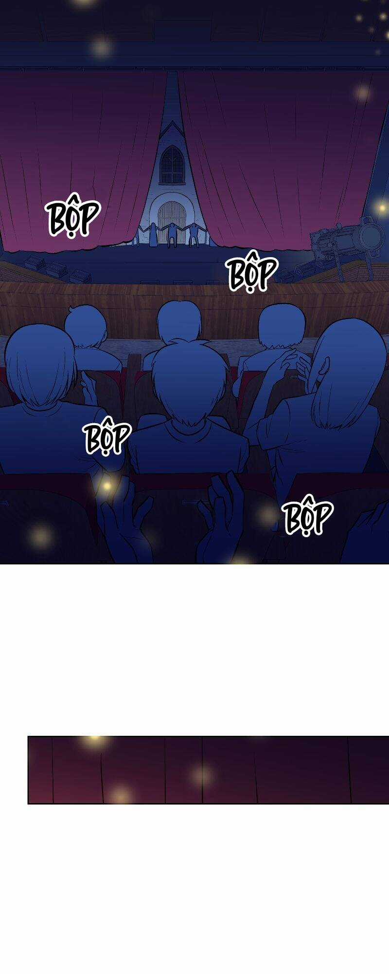 Nice To Meet You - Chapter 74 - Trang 46