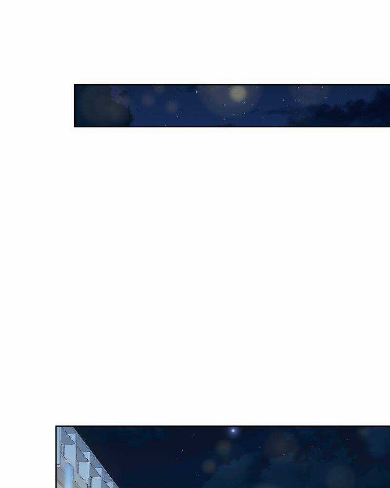 Nice To Meet You - Chapter 74 - Trang 47