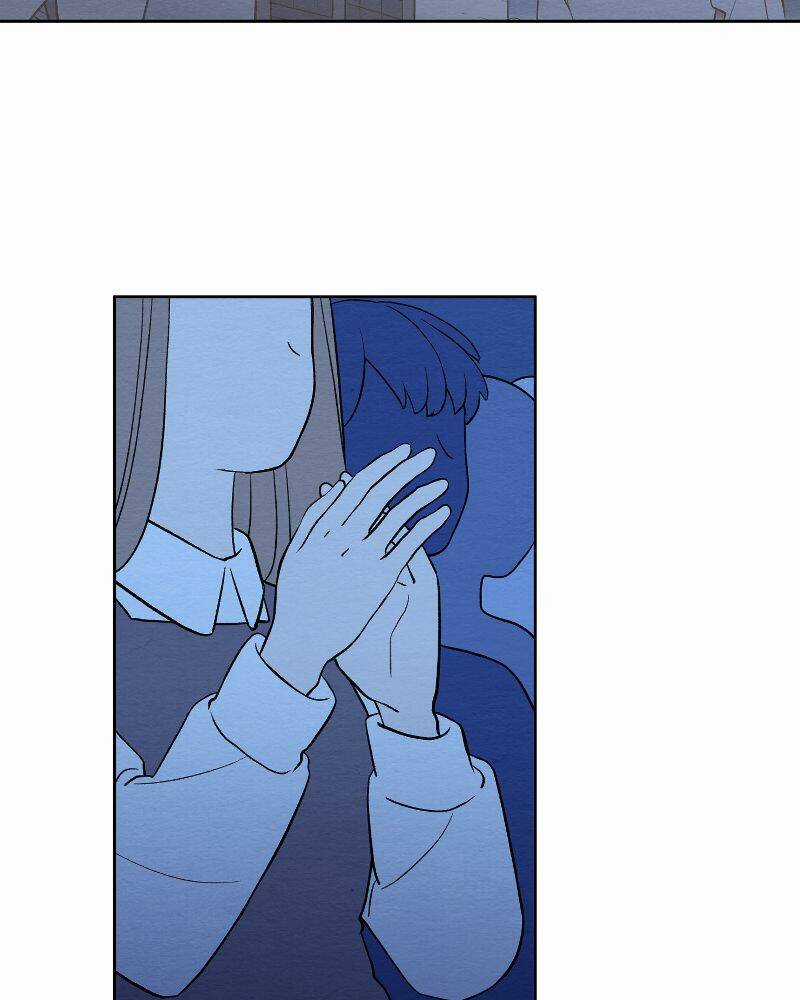 Nice To Meet You - Chapter 74 - Trang 6