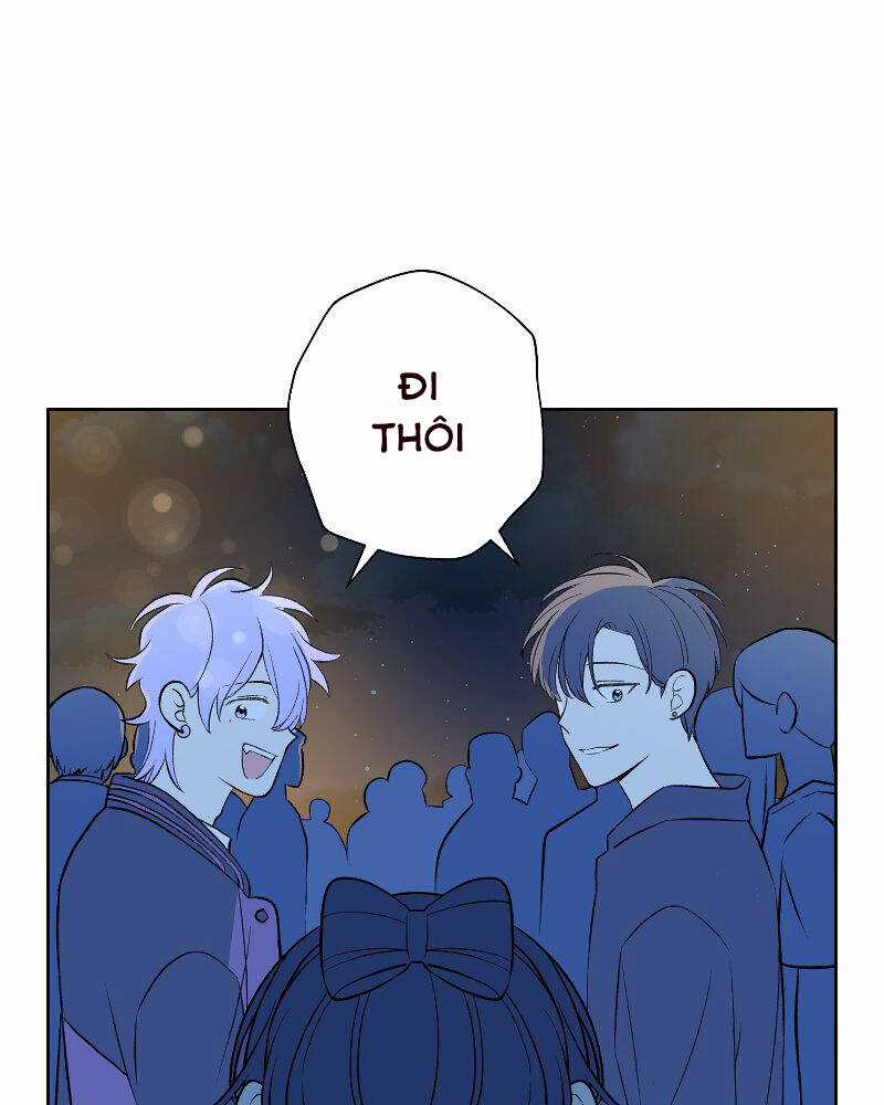 Nice To Meet You - Chapter 74 - Trang 56