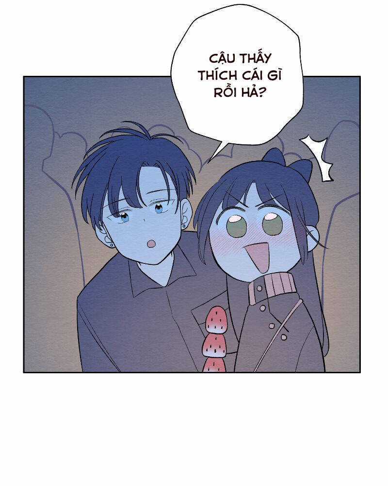 Nice To Meet You - Chapter 74 - Trang 67