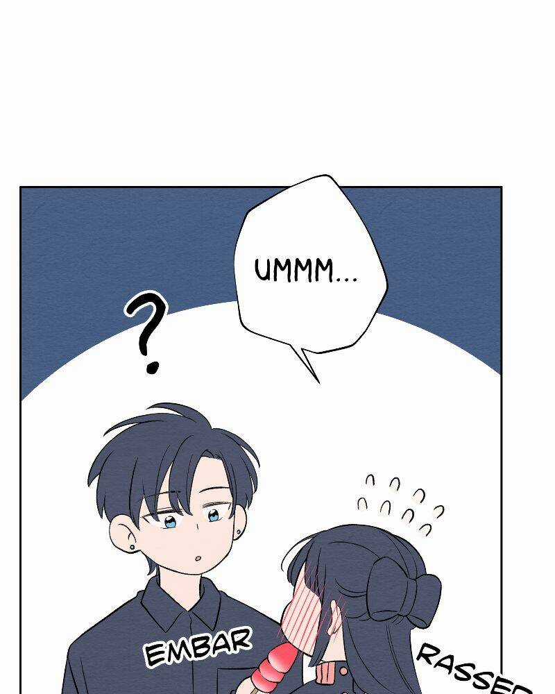 Nice To Meet You - Chapter 74 - Trang 68