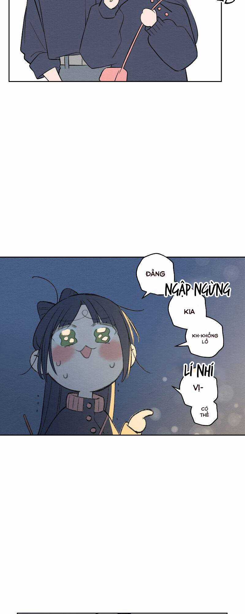 Nice To Meet You - Chapter 74 - Trang 69