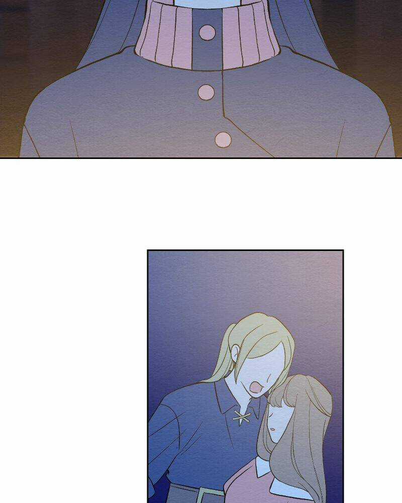 Nice To Meet You - Chapter 74 - Trang 8