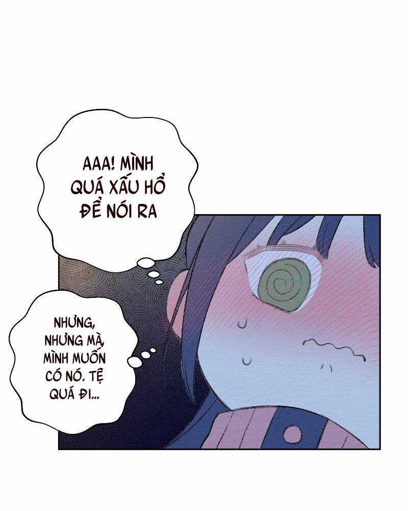 Nice To Meet You - Chapter 74 - Trang 71