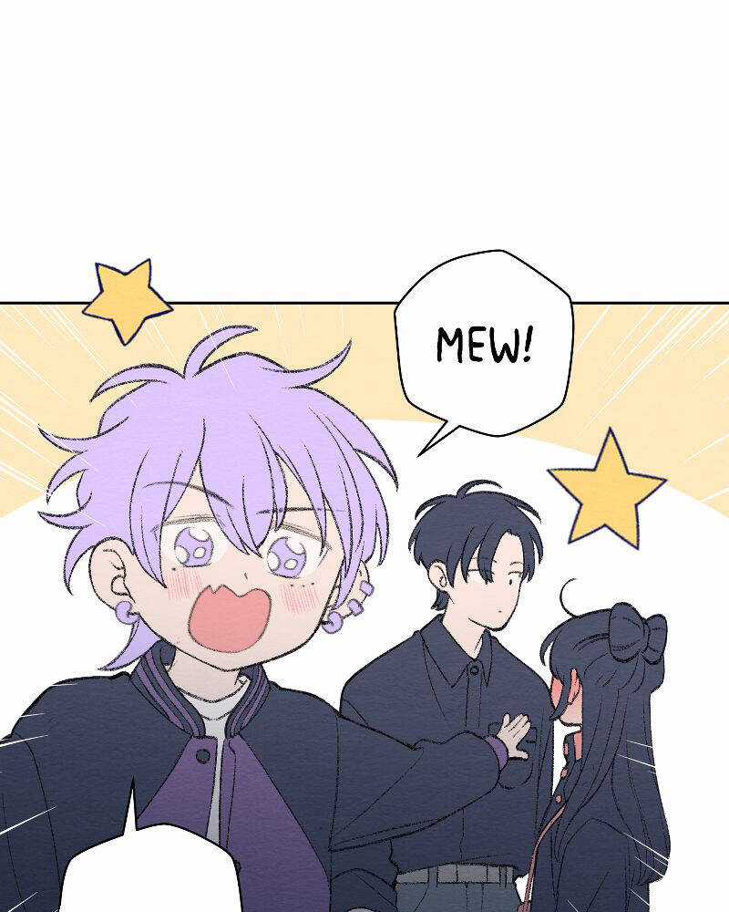 Nice To Meet You - Chapter 74 - Trang 72