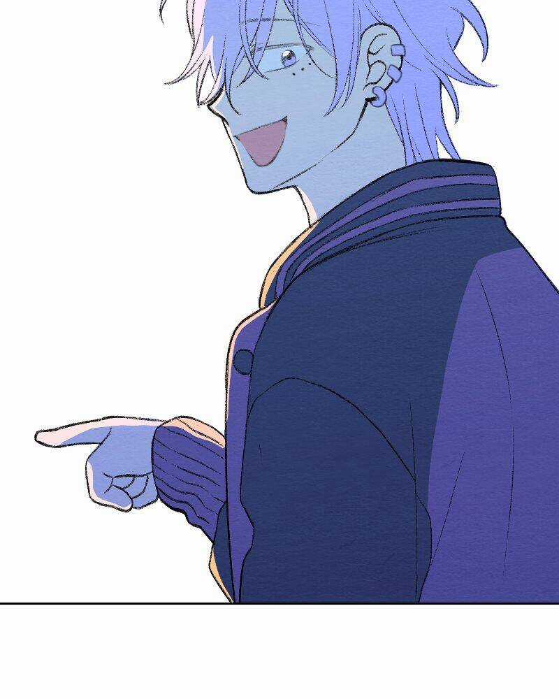 Nice To Meet You - Chapter 74 - Trang 74