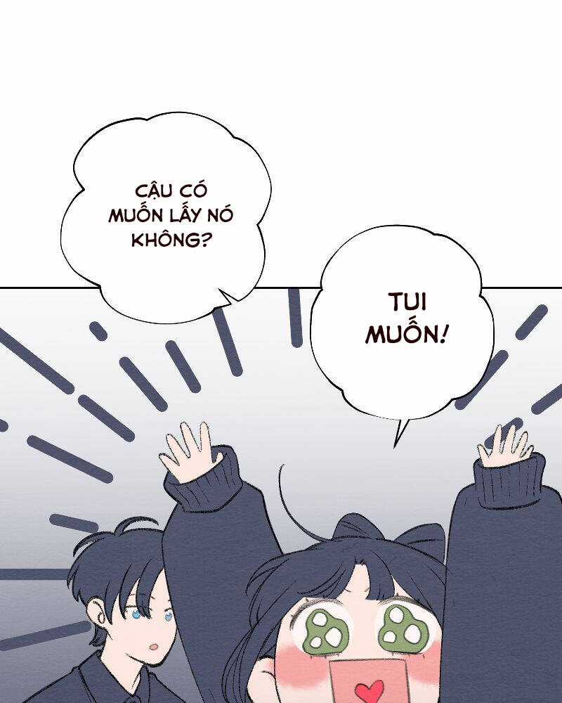 Nice To Meet You - Chapter 74 - Trang 75