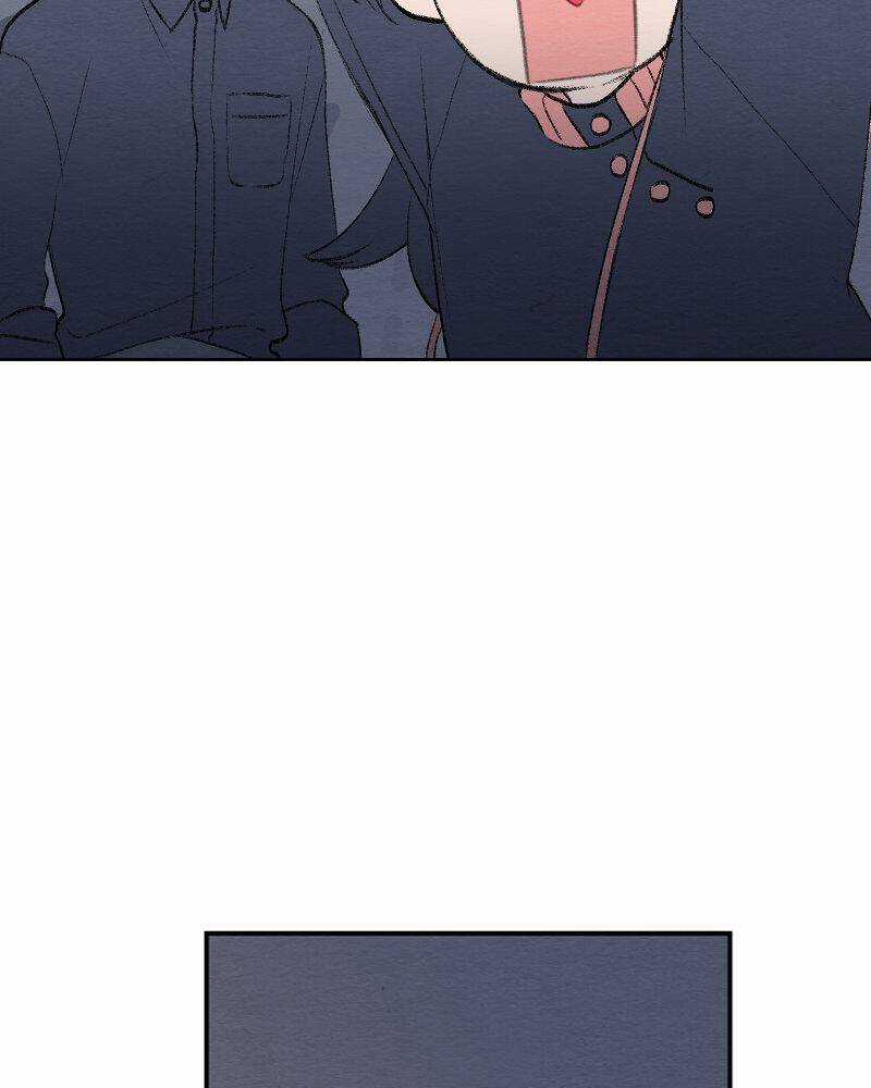 Nice To Meet You - Chapter 74 - Trang 76