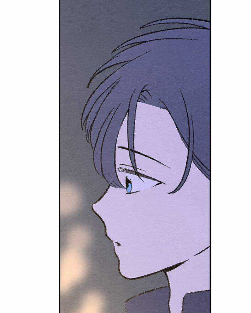 Nice To Meet You - Chapter 74 - Trang 77