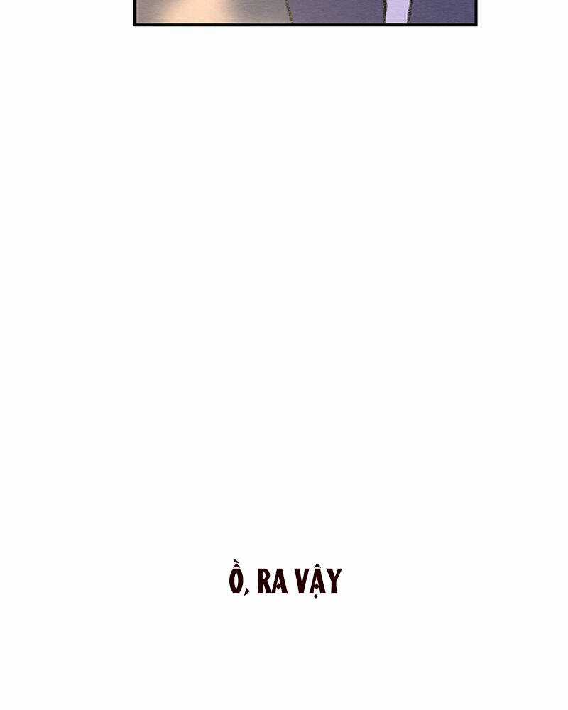 Nice To Meet You - Chapter 74 - Trang 78