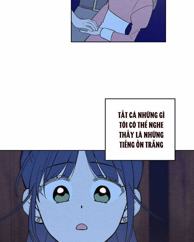 Nice To Meet You - Chapter 74 - Trang 9