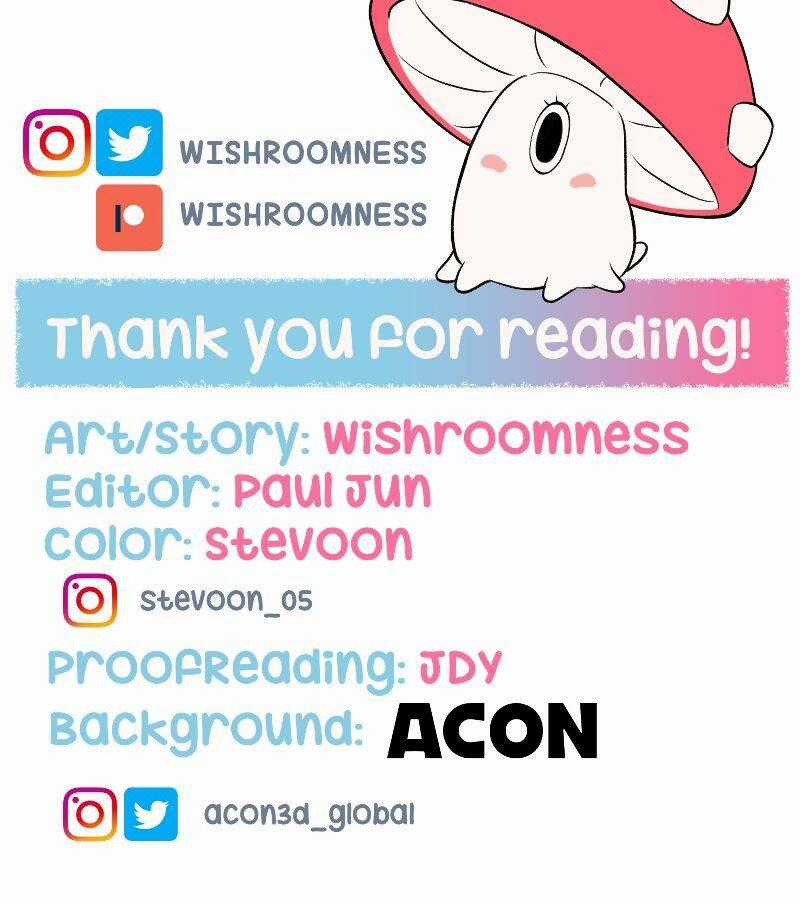 Nice To Meet You - Chapter 74 - Trang 84