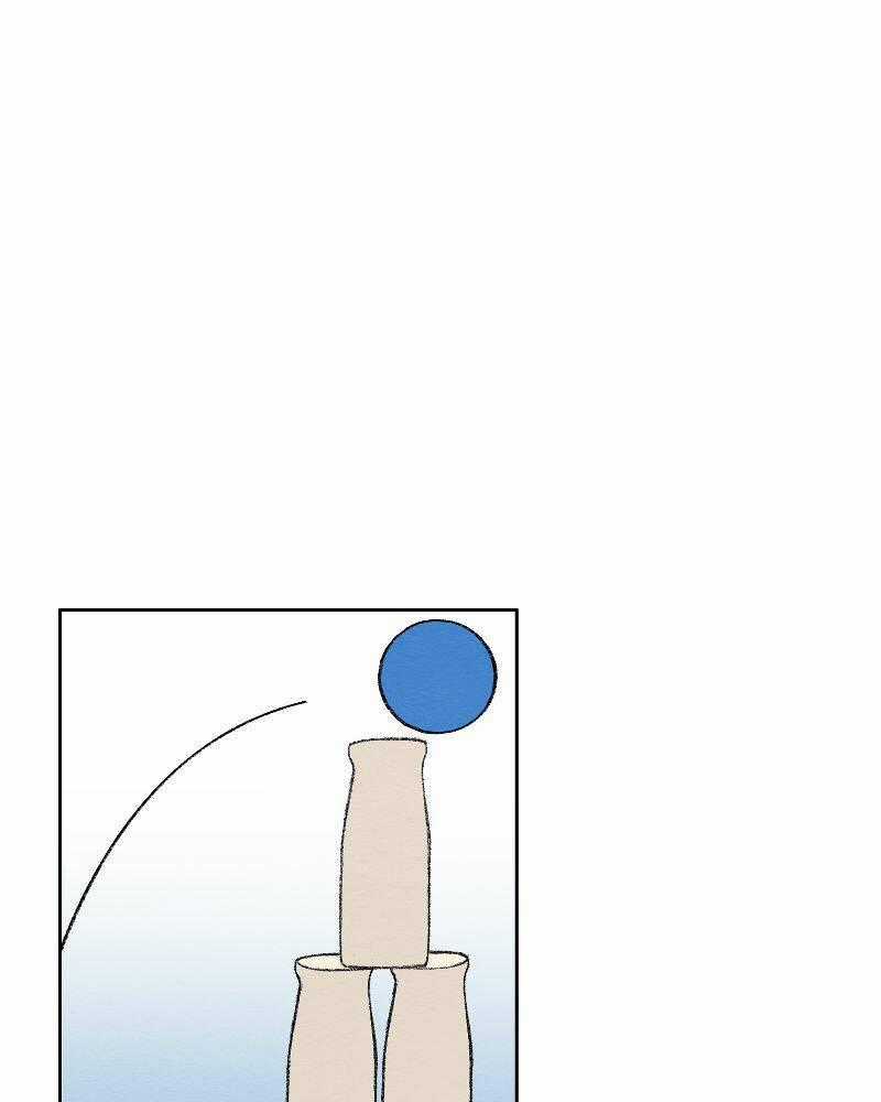 Nice To Meet You - Chapter 75 - Trang 2