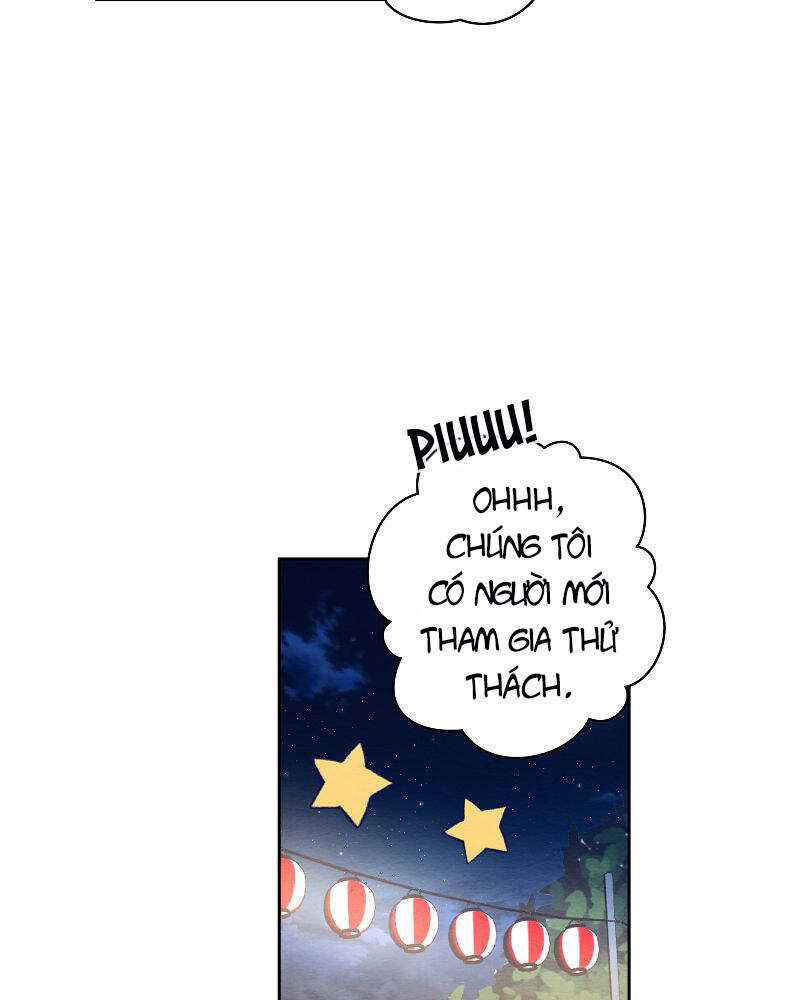 Nice To Meet You - Chapter 75 - Trang 11