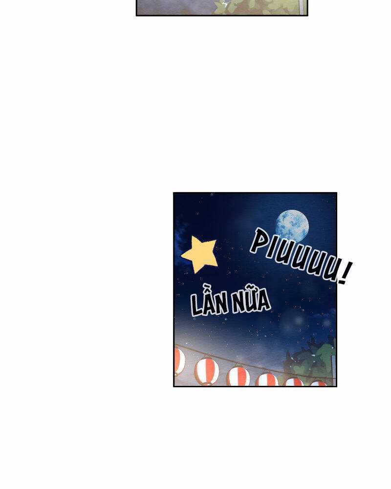 Nice To Meet You - Chapter 75 - Trang 12