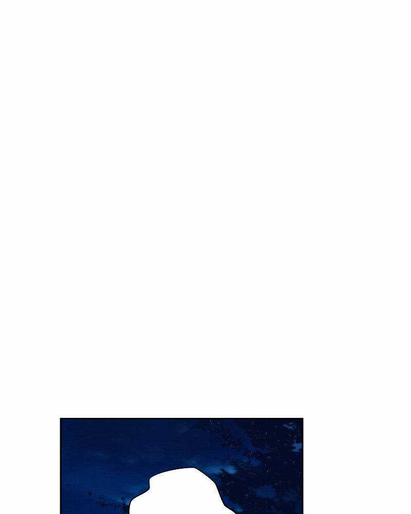 Nice To Meet You - Chapter 75 - Trang 13