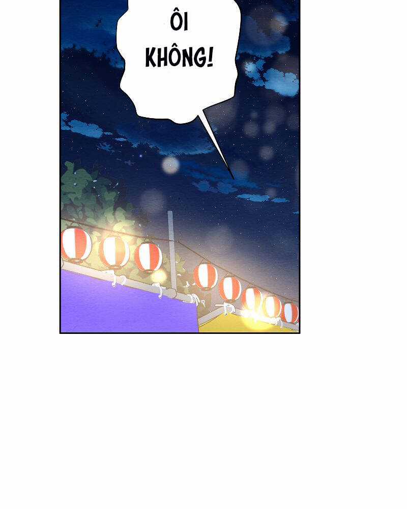 Nice To Meet You - Chapter 75 - Trang 14