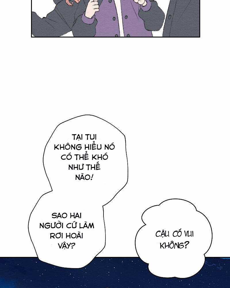 Nice To Meet You - Chapter 75 - Trang 17
