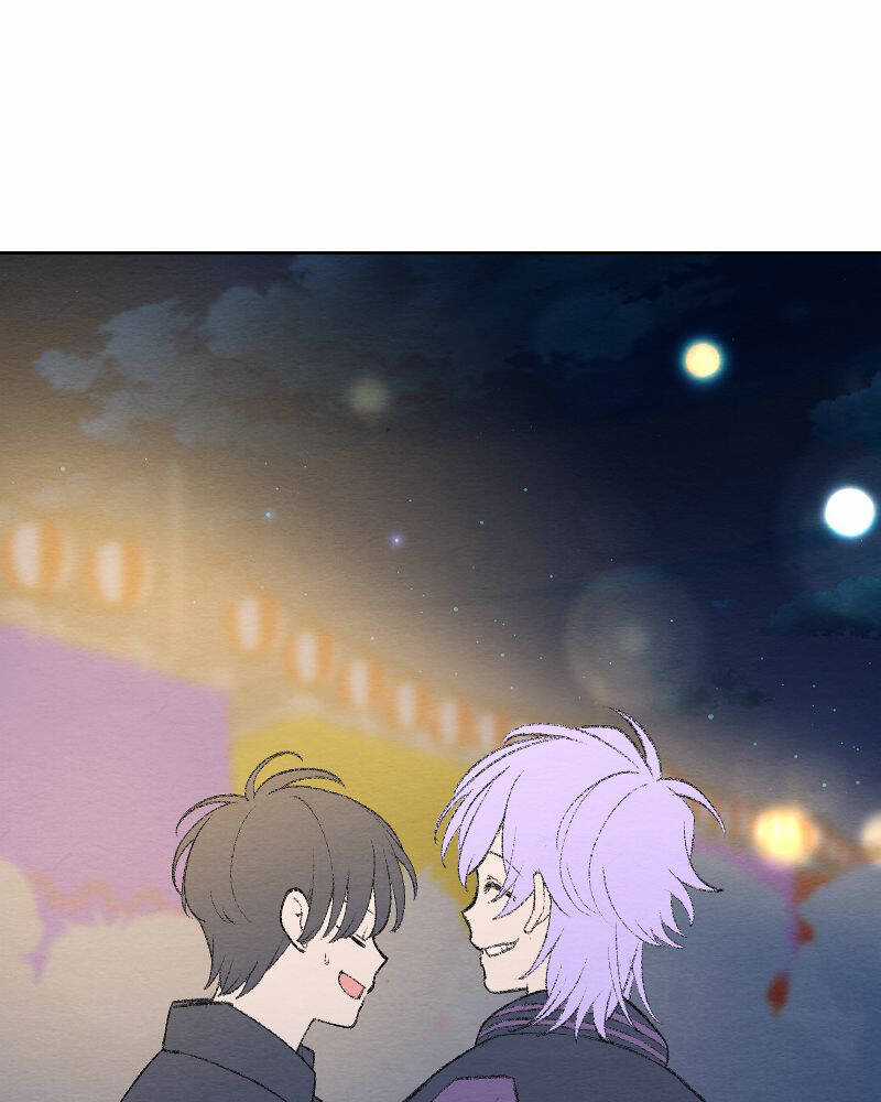 Nice To Meet You - Chapter 75 - Trang 19