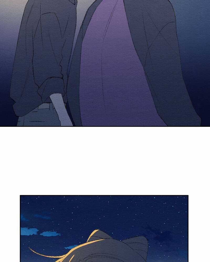 Nice To Meet You - Chapter 75 - Trang 20