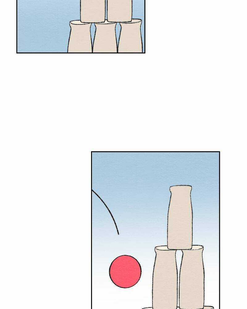 Nice To Meet You - Chapter 75 - Trang 3