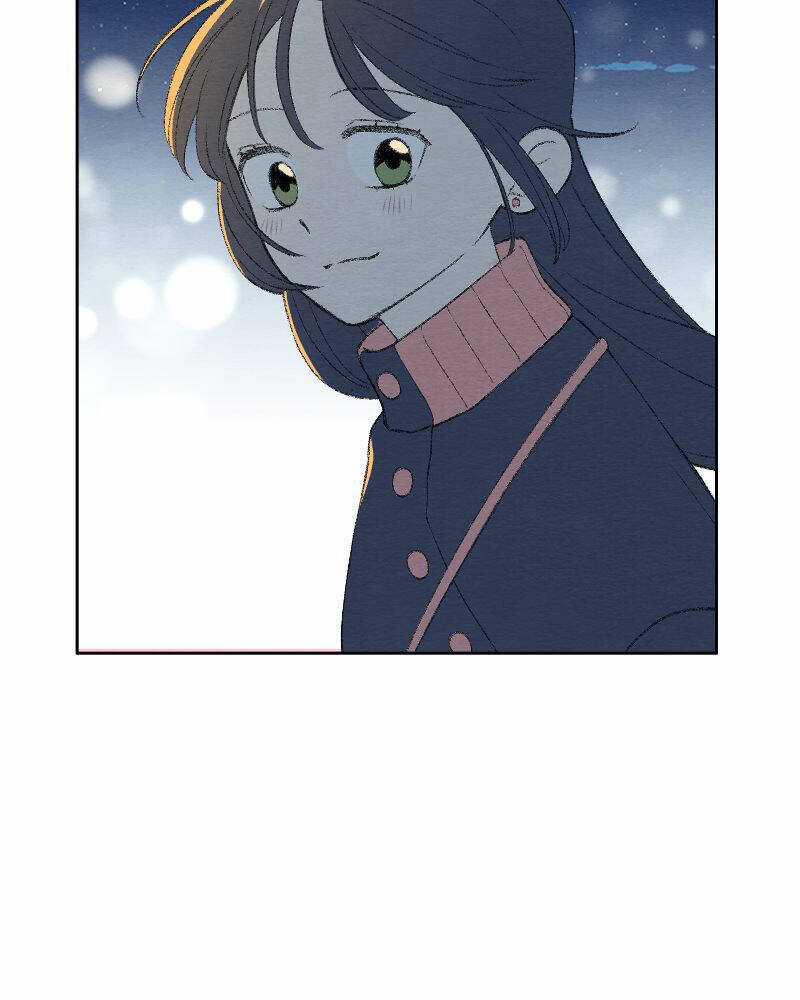 Nice To Meet You - Chapter 75 - Trang 21