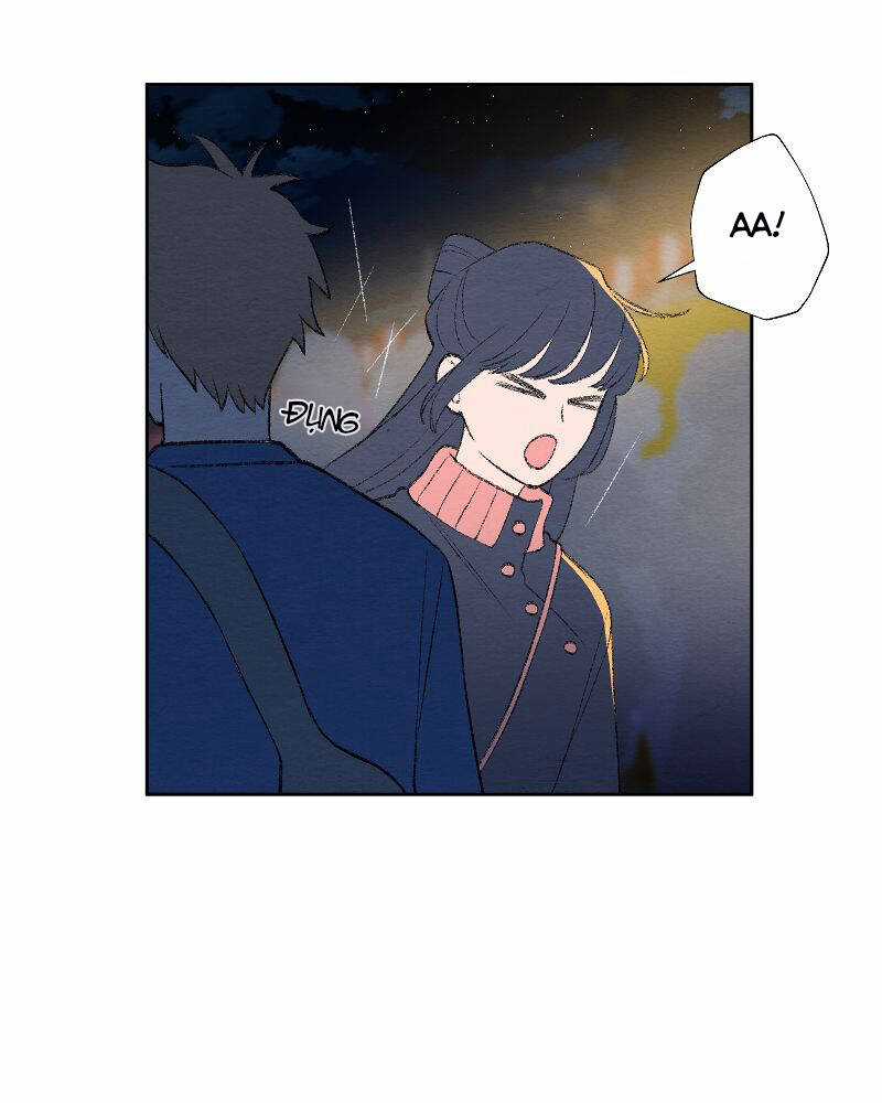 Nice To Meet You - Chapter 75 - Trang 22