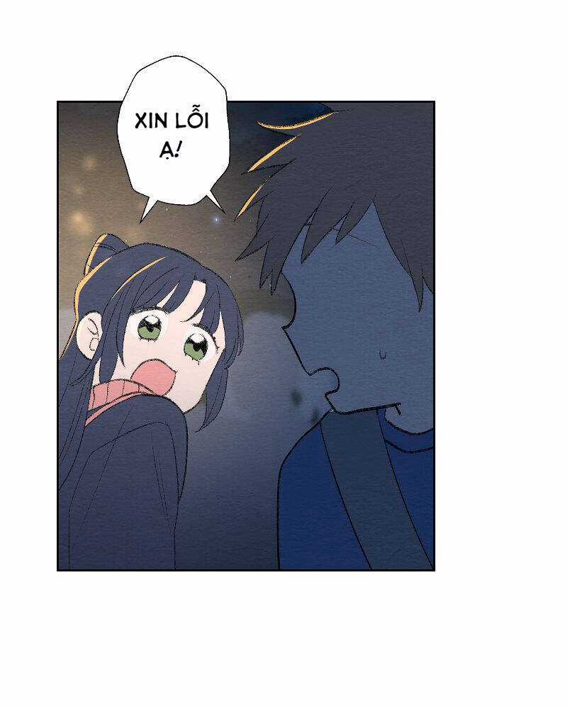 Nice To Meet You - Chapter 75 - Trang 23