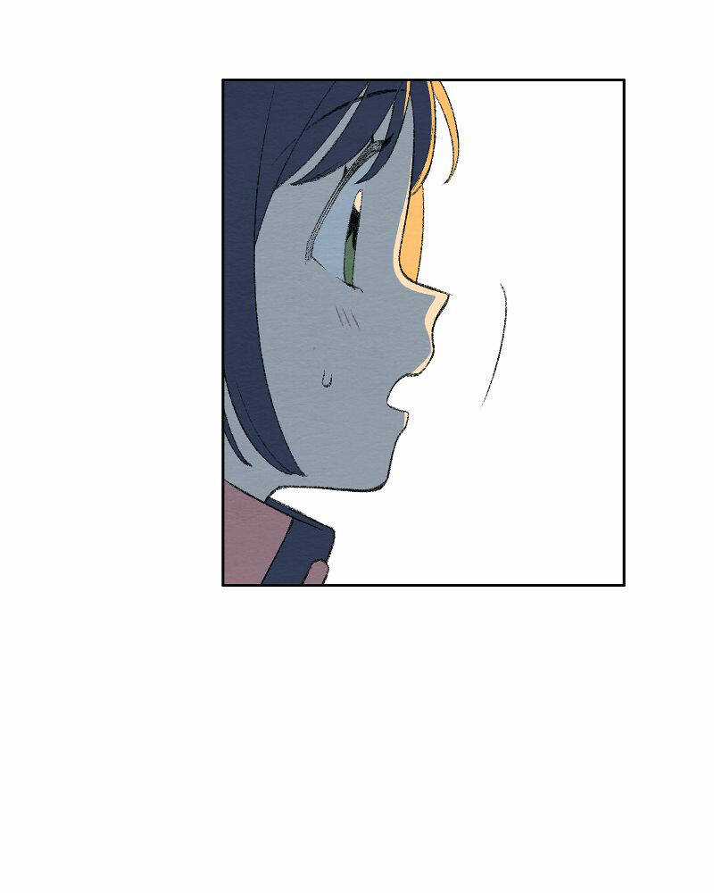 Nice To Meet You - Chapter 75 - Trang 24