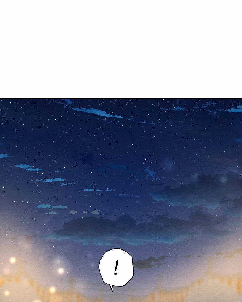 Nice To Meet You - Chapter 75 - Trang 25