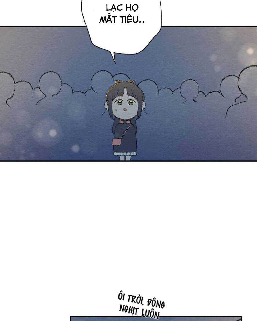 Nice To Meet You - Chapter 75 - Trang 27