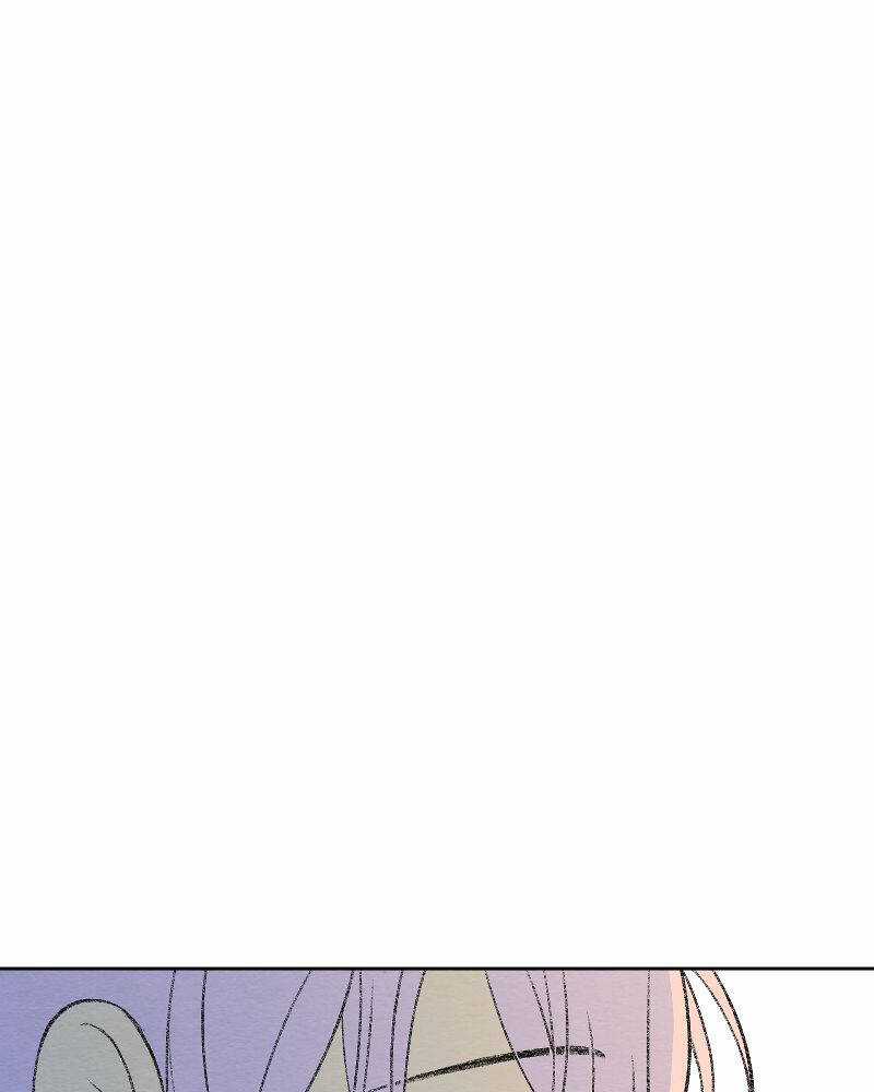 Nice To Meet You - Chapter 75 - Trang 29