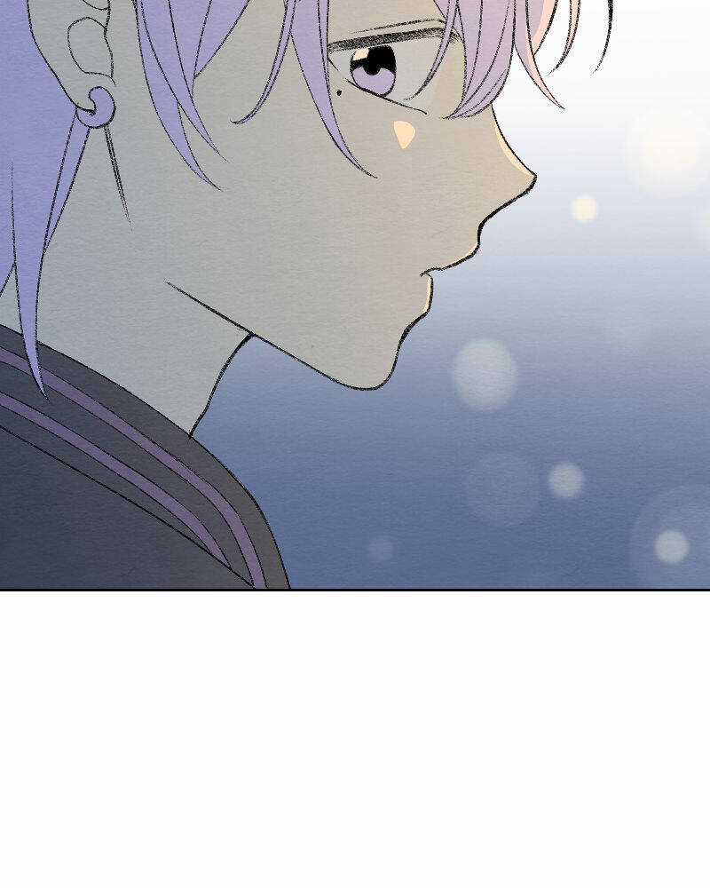 Nice To Meet You - Chapter 75 - Trang 30